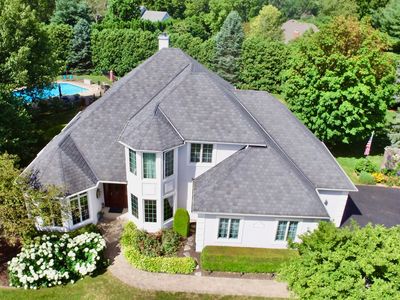 207 Spruce Ct, Yorkville, IL, 60560
