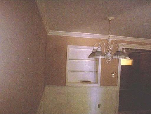5th image of 130 N Cortez Ave