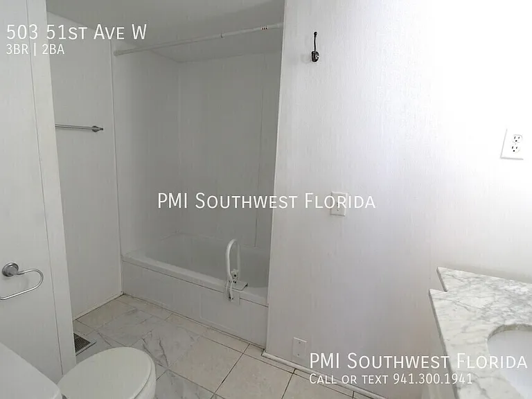 503 51st Ave W — Photo 10