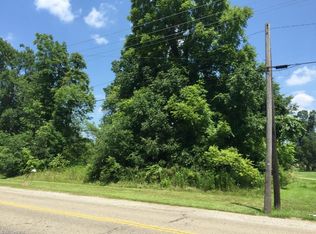 437 7th St SE, Brewster, OH 44613
