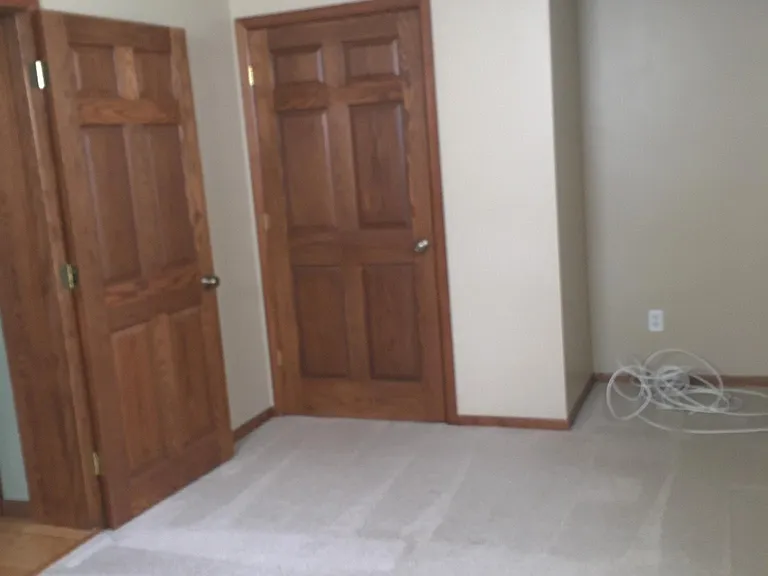 1643 Berkeley Ave #3 — Photo 5