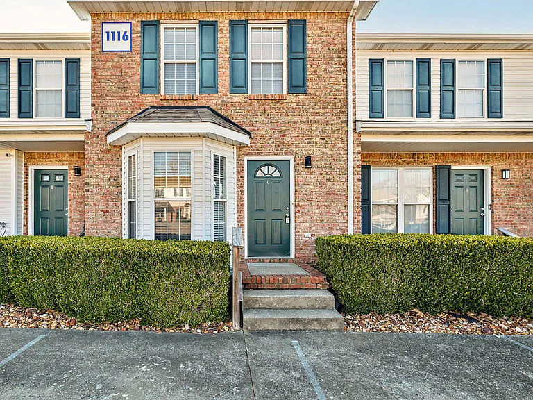 The Landings at Riverside — Photo 13