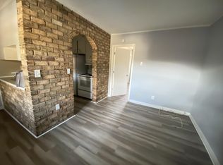 1215 Mosstree Rd #19, North Charleston, SC 29405