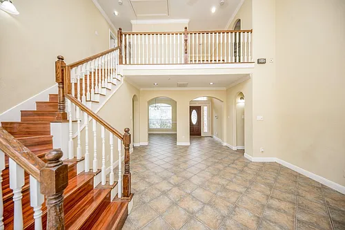 4409 Juan Carlos Ct Photo 1
