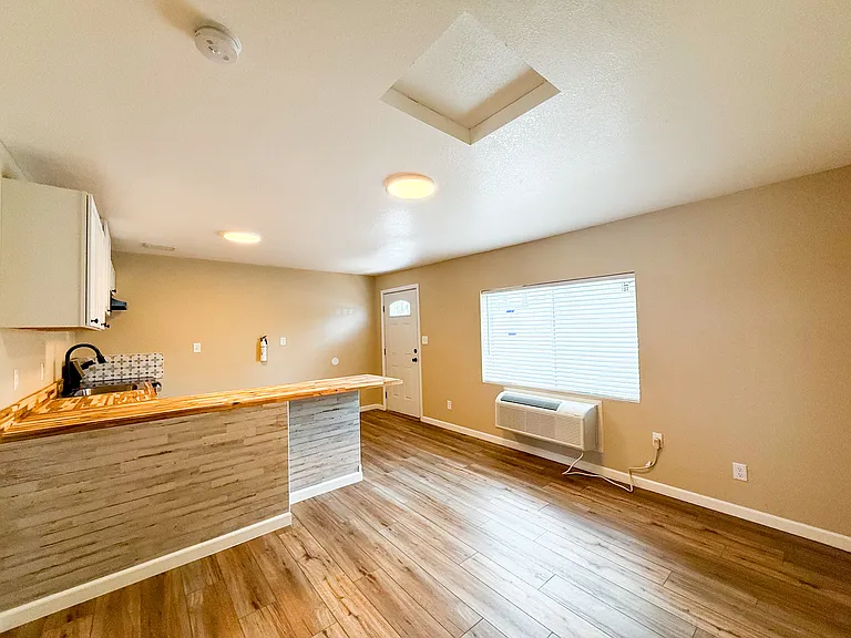 501 E 2nd Ave #1 — Photo 8