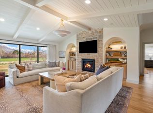 10686 N Jerling Dr, Highland, UT 84003