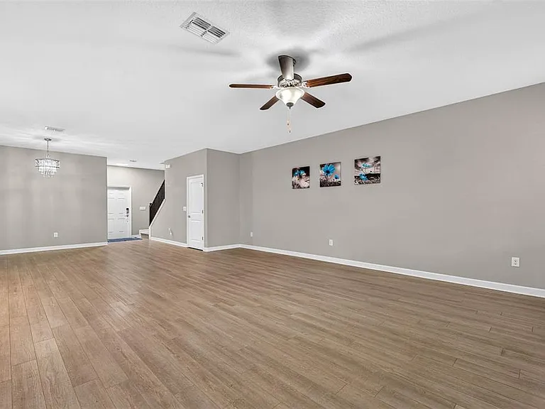 17358 Old Tobacco Rd — Photo 8