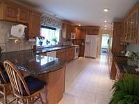 2nd image of 512 Whistleberry Dr
