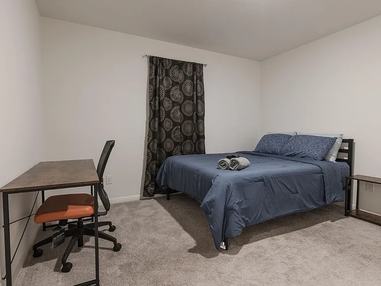 224 Waterbuck Loop — Photo 17
