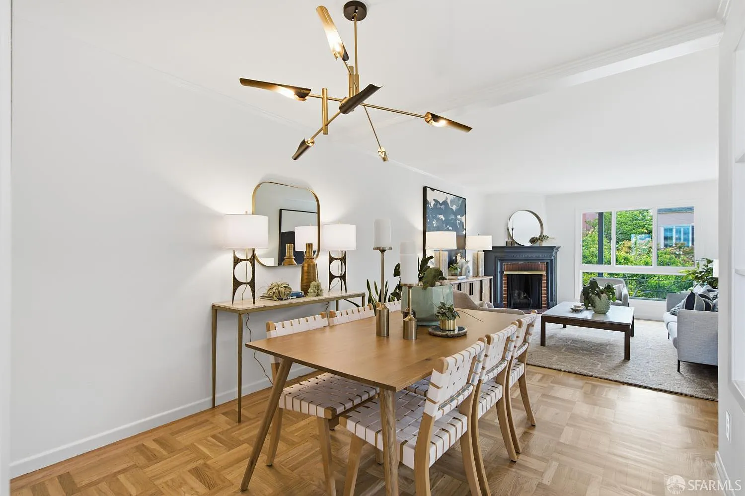 1950 11th Ave - Photo 10