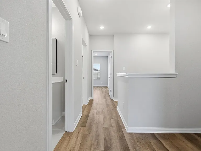 9906 Clark Canyon Ln — Photo 36
