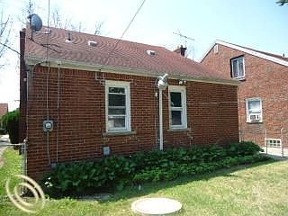 4th image of 11227 Nashville St