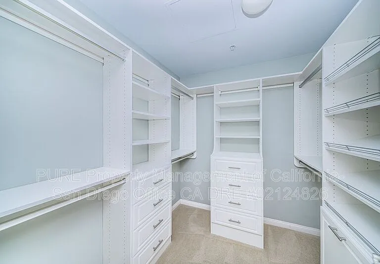 301 Mission Ave #405 — Photo 23