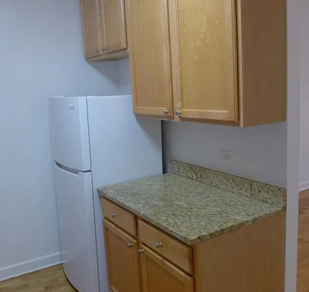 808-12 W Junior Terrace — Photo 60