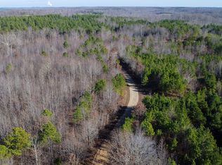 0 Hurricane Creek Rd, Stewart, TN 37175