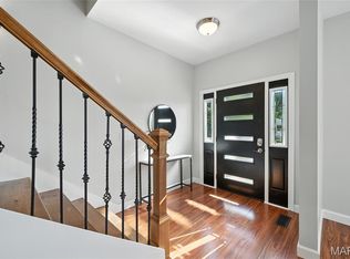 1623 Forest Ave, Saint Louis, MO