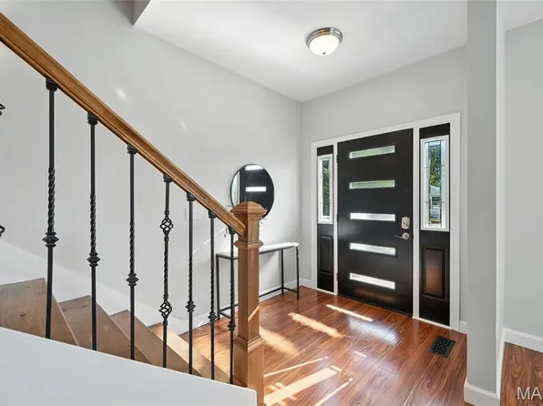 1623 Forest Ave, Saint Louis, MO 63139