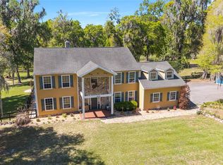 9220 SW 19th Avenue Rd, Ocala, FL 34476