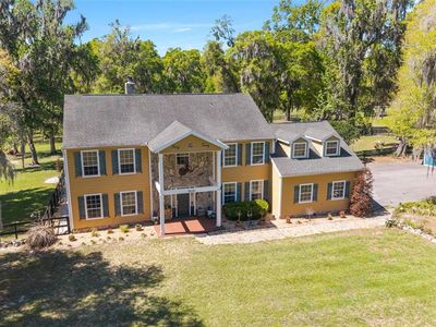 9220 SW 19TH AVENUE ROAD, Ocala, FL, 34476