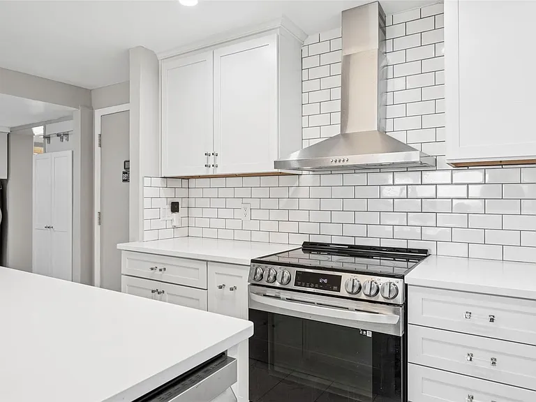 4141 Bayshore Blvd #12.1 — Photo 9