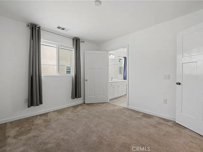 13236 Klein Ct — Photo 17