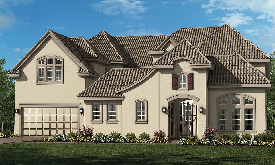 1st image of 7518 Blue Quail Ln #Rgzxpv