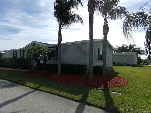 EVANS  431 KEY WEST 003