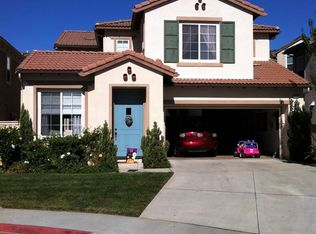 2355 Monte Verde Dr, Signal Hill, CA 90755