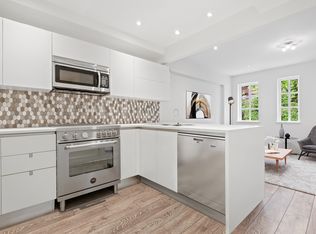 317 State St #1, Brooklyn, NY 11217