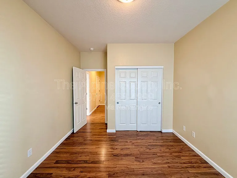 13760 SW Mapleview Ln — Photo 39