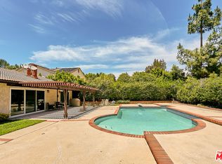 9310 Paso Robles Ave, Northridge, CA 91325