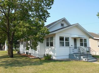 1601 W Jefferson St, Ottawa, IL 61350