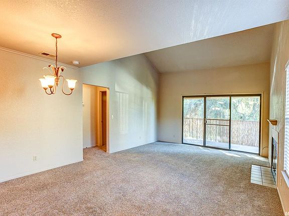 3rd image of 2401 Eilers Ln Unit 808