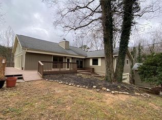 1051 N Ridge Pl, Sevierville, TN 37876