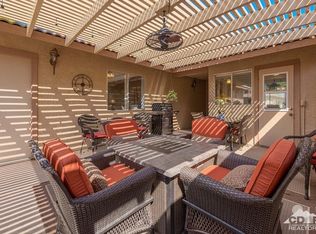 82144 Bergman Dr, Indio, CA 92201