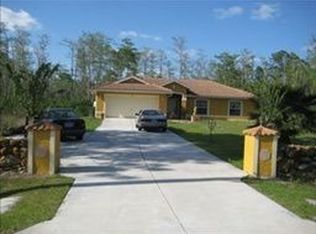 961 12th Ave NE, Naples, FL 34120