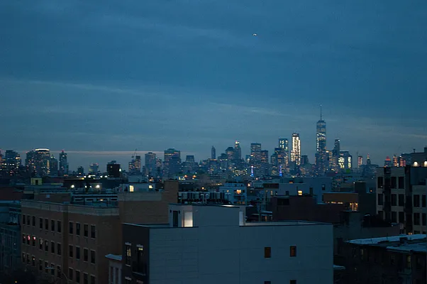 Rented by Manhattan Management LLC | media 83