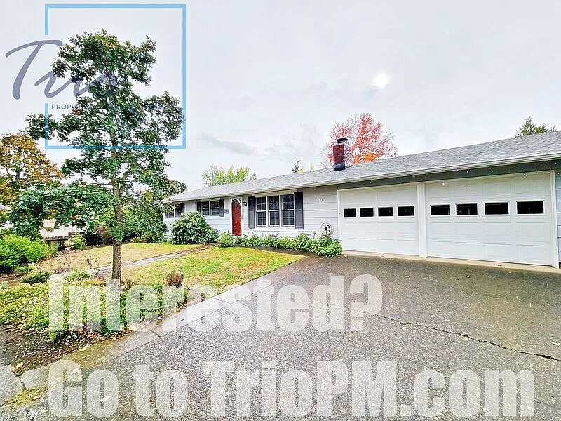 1446 W 24th Pl photo 1