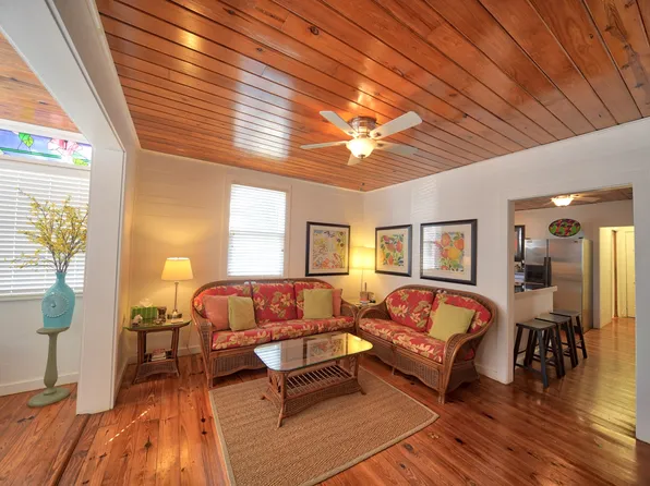 1110 Fleming St APT 1, Key West, FL 33040