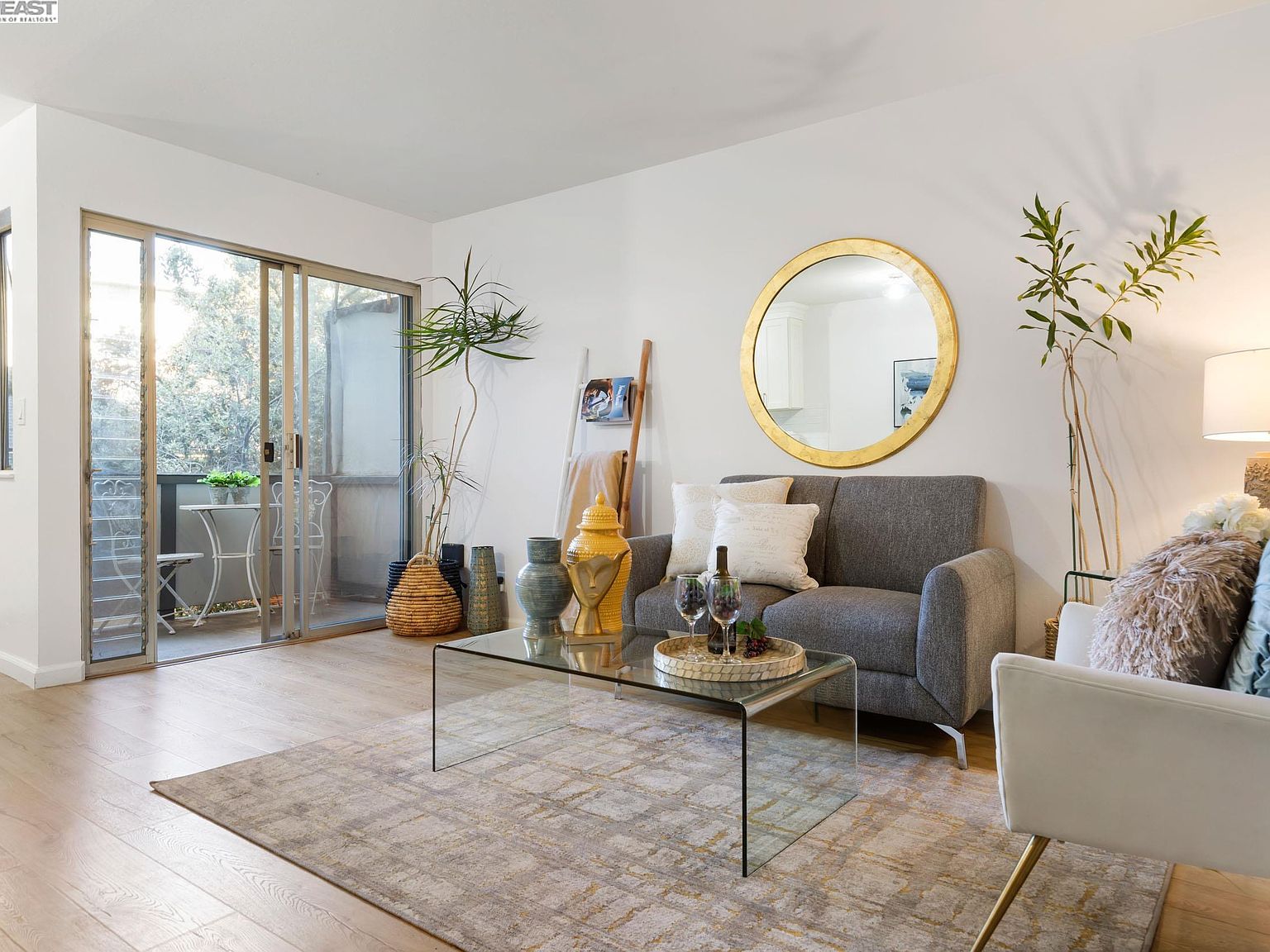 3768 Harrison St APT 208, Oakland, CA 94611 Zillow