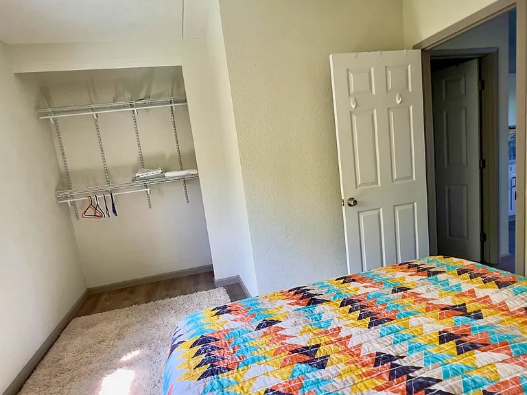 50A Maile St #3 — Photo 6