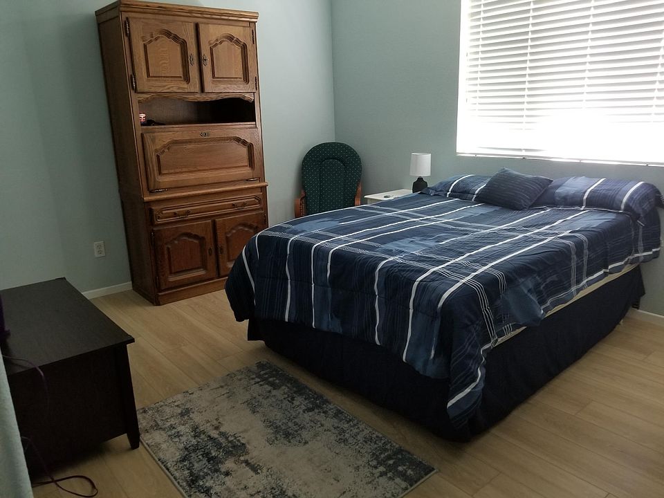 1st image of 27134 Tosa Ln