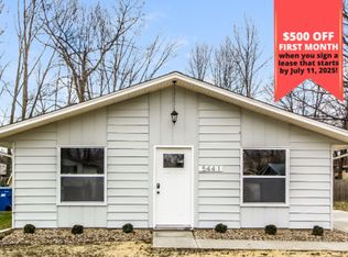 5441 Cornell Ave, North Ridgeville, OH 44039