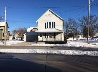 2002 Western Ave, Manitowoc, WI 54220