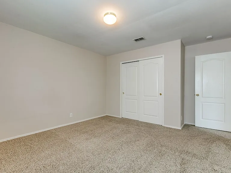 1239 Lynx Bnd — Photo 19