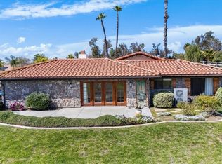 40755 La Colima Rd, Temecula, CA 92591