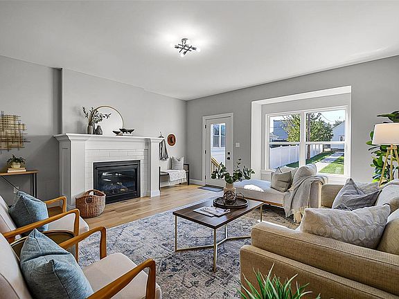 4th image of 5222 Elizabeth Ave