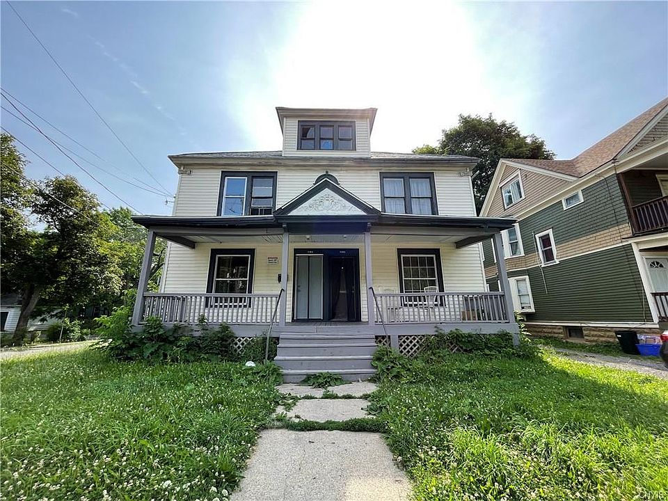 1st image of 1401 South Ave