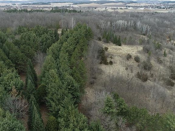 5th image of 0 County Road TT