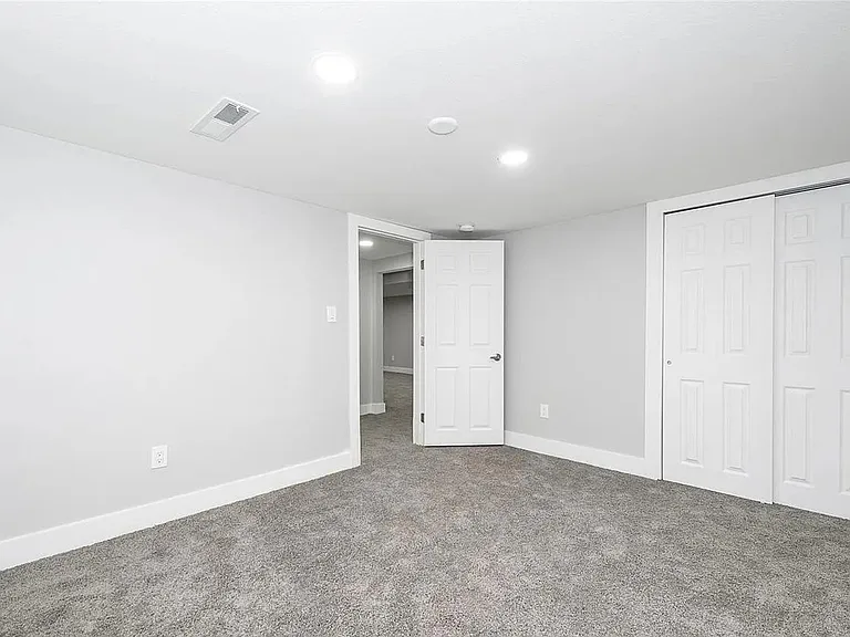 1314 Aspen St — Photo 25